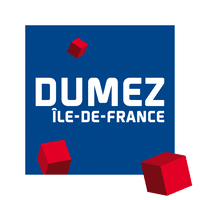 logo dumez