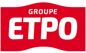 logo etpo