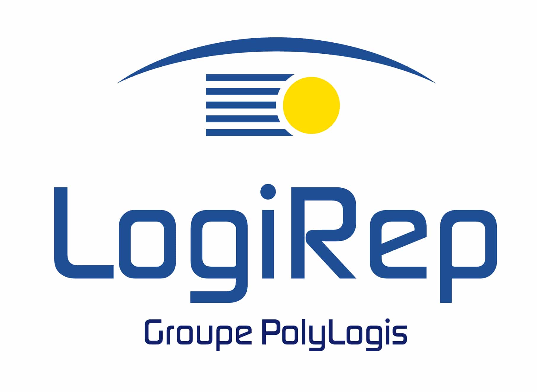 logo logirep