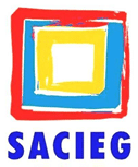 logo sacieg