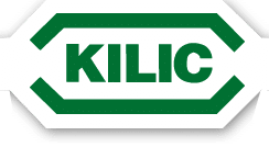 logo kilic