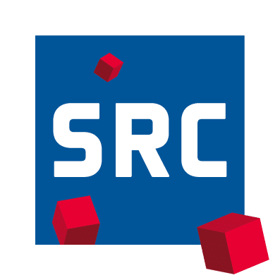 logo src