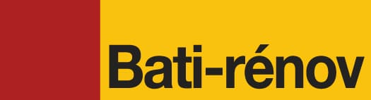 logo bati renov