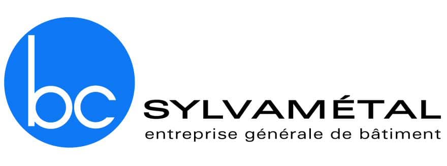 logo sylvametal